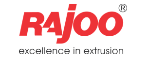 Logo of Anadh Engineers client company 10