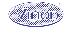 Logo of Anadh Engineers client company 12