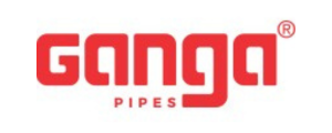 Logo of Anadh Engineers client company 13