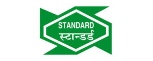Logo of Anadh Engineers client company 16