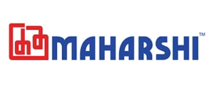 Logo of Anadh Engineers client company 2