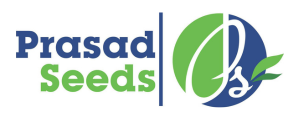 Logo of Anadh Engineers client company 21