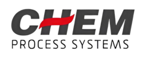 Logo of Anadh Engineers client company 27