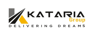 Logo of Anadh Engineers client company 8