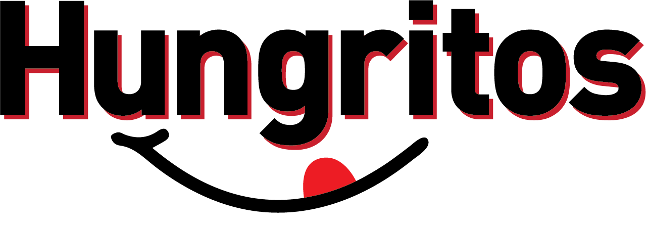 Logo of Anadh Engineers client company 57
