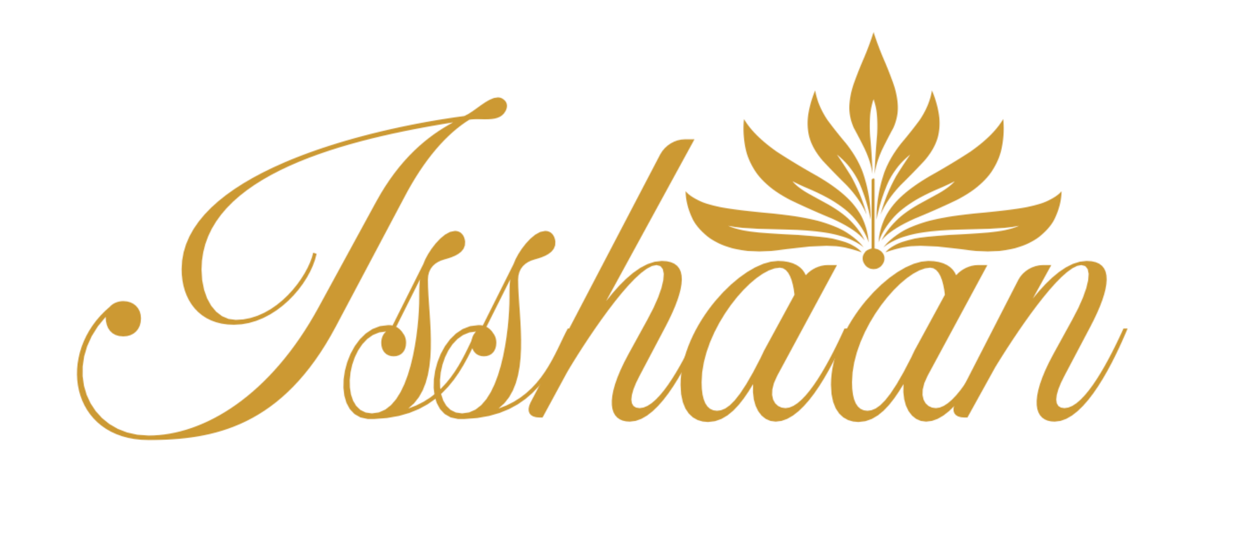 Logo of Anadh Engineers client company 58