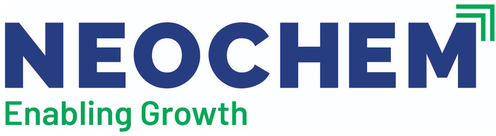 Logo of Anadh Engineers client company 62