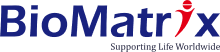 Logo of Anadh Engineers client company 51