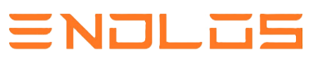 Logo of Anadh Engineers client company 53