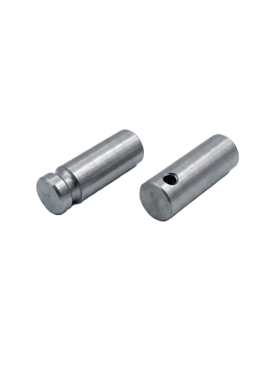 Short Shaft SP-12