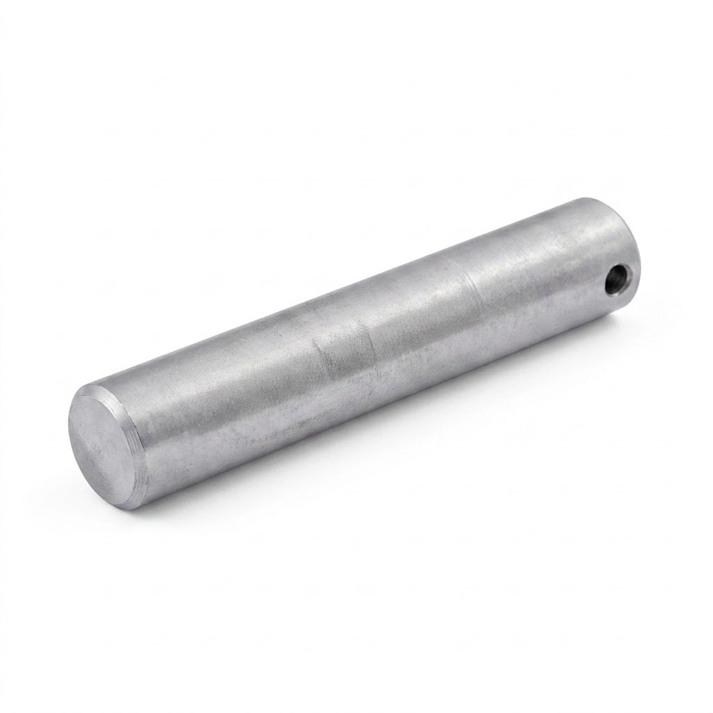 Straight Shaft (16 × 85 mm) SP-13