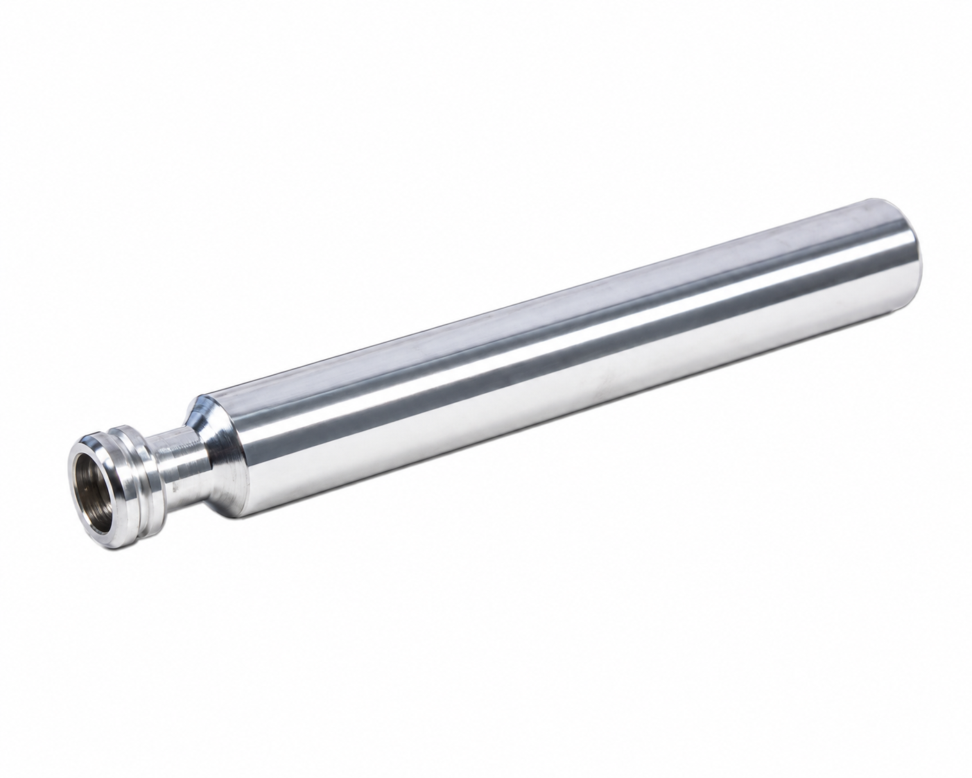 Main Piston SP-15