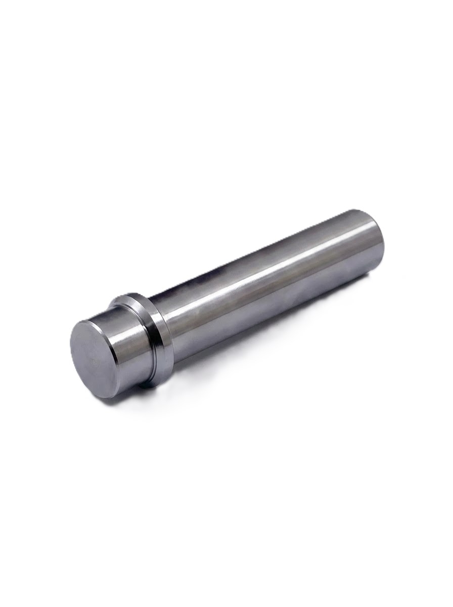 Hard Chrome Piston SP-16