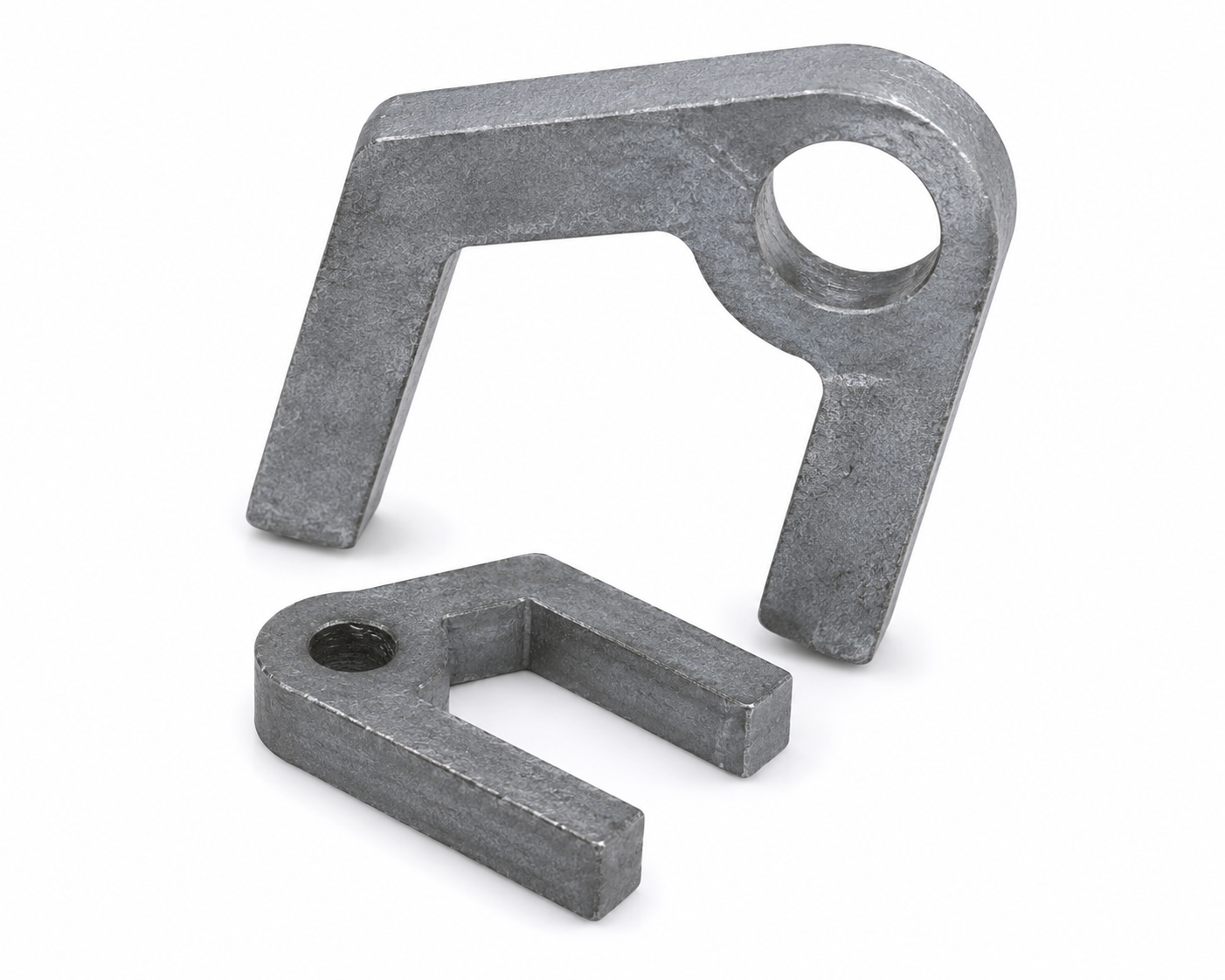 Small Wheel Stand SP-18