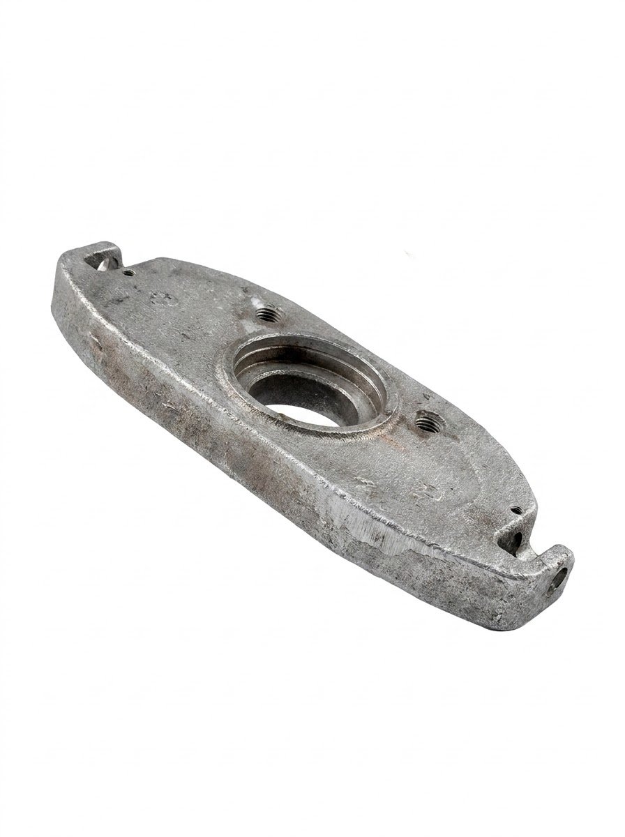 Jack Main Support SP-08