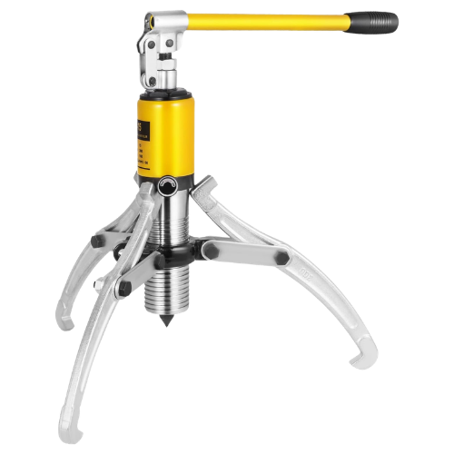 Hydraulic Puller AEC-55