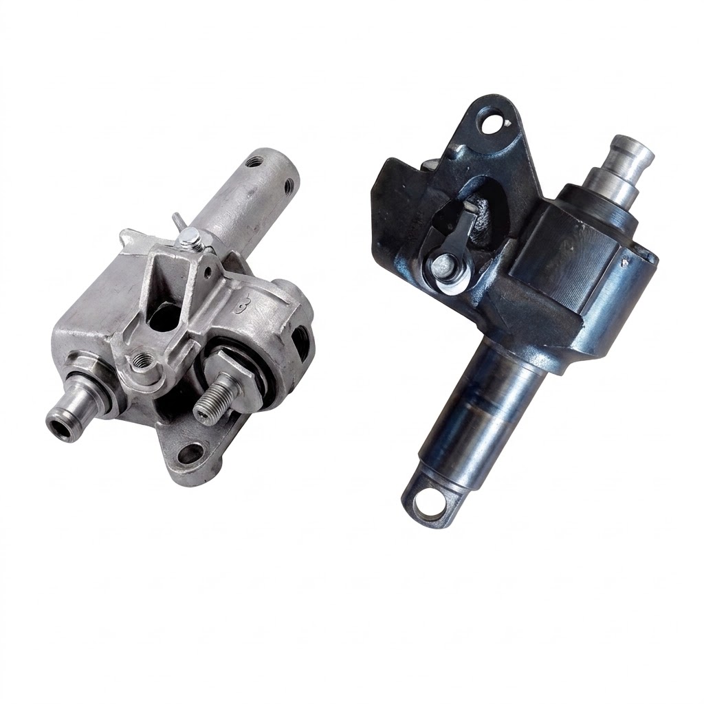 Jack Pump SP-01