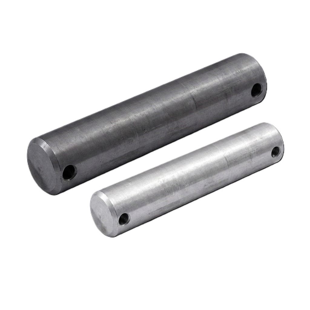 Straight Shaft SP-10