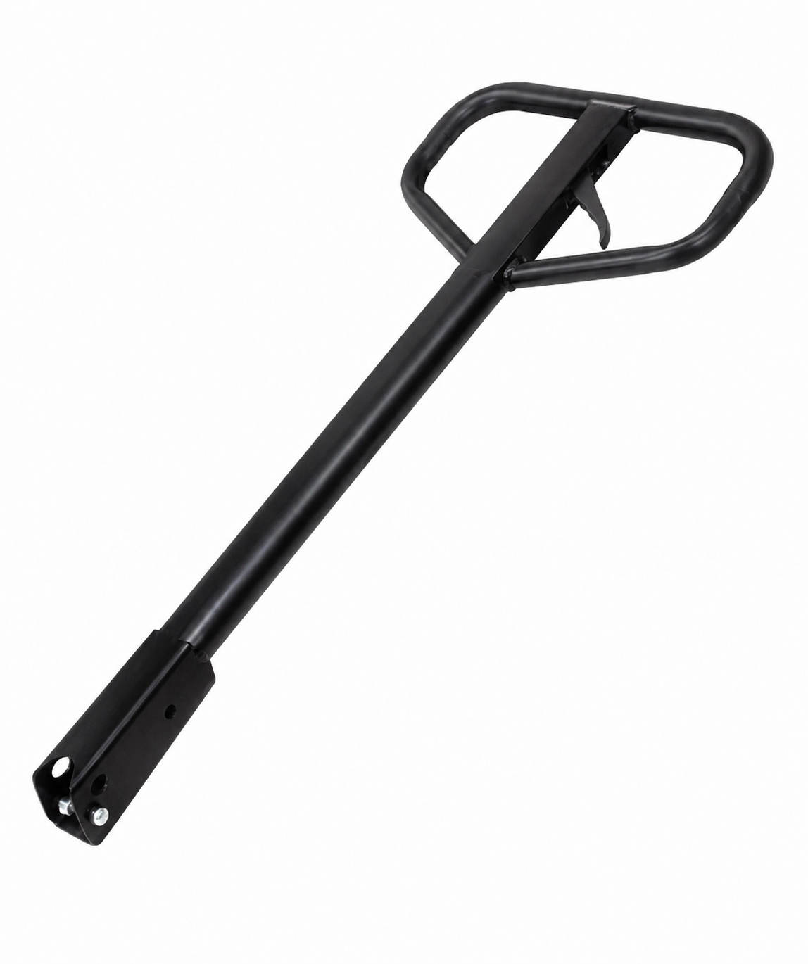 Handle SP-02