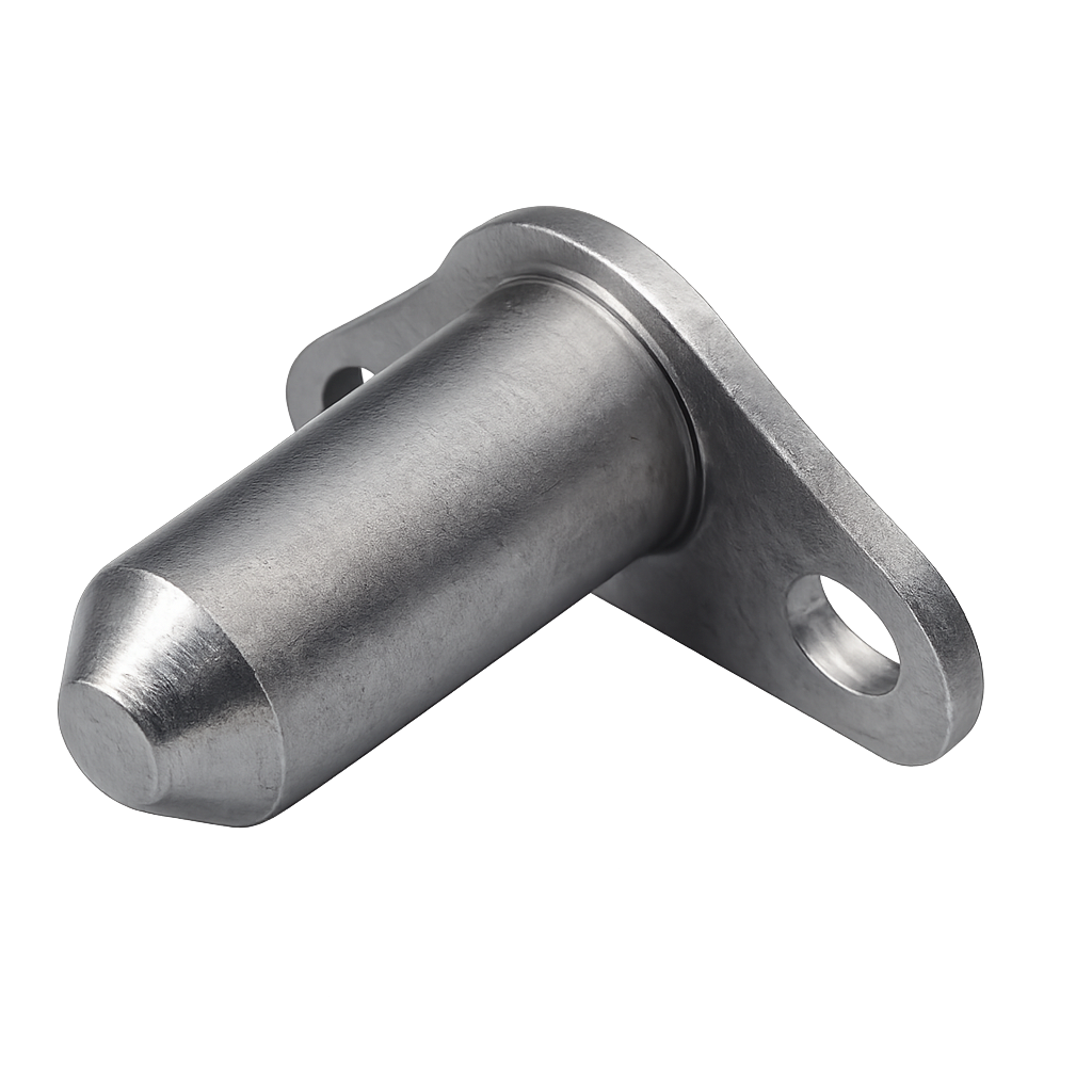 Main Shaft SKE-21