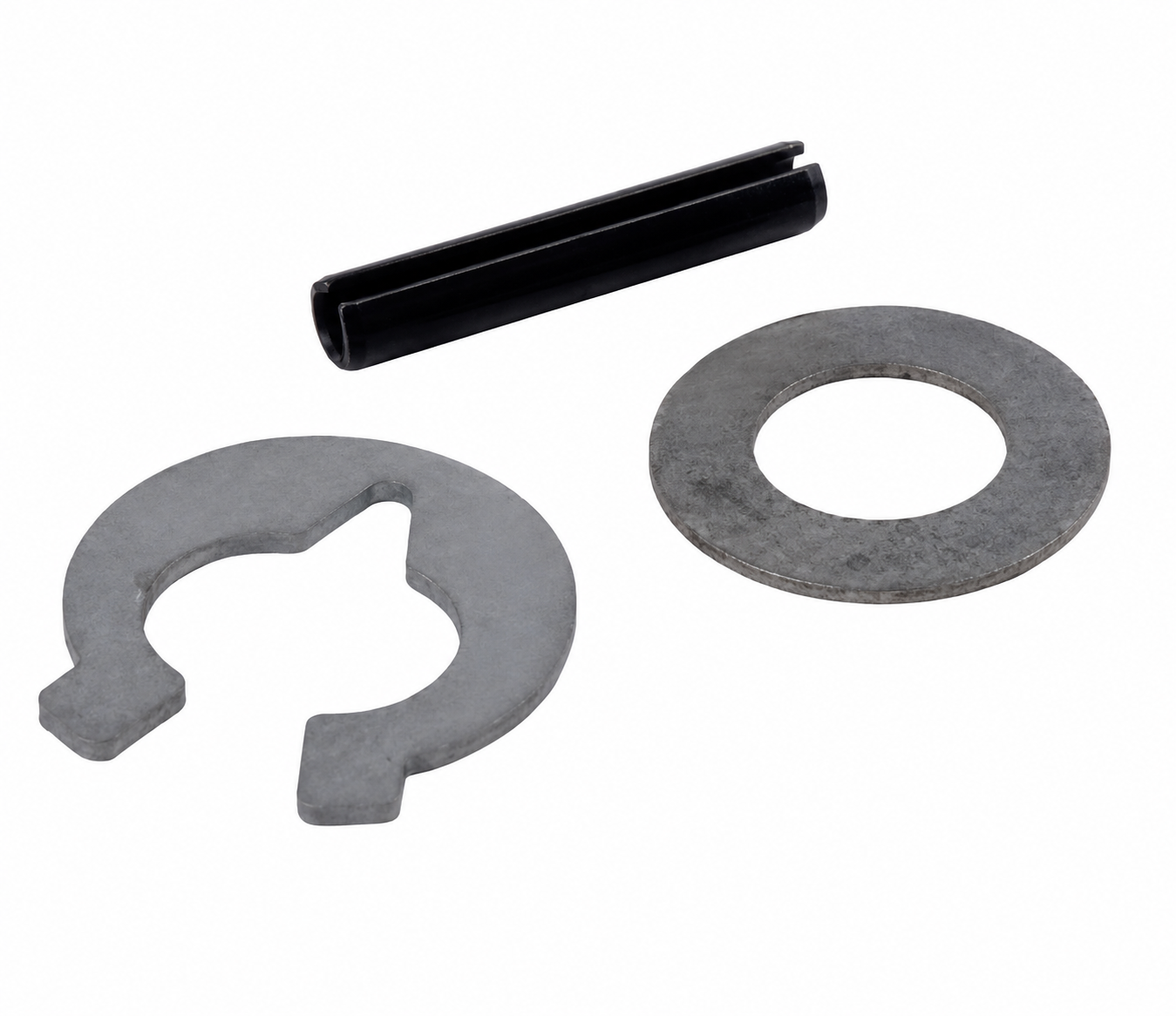 S Lock / Dowel / Washer SKE-25