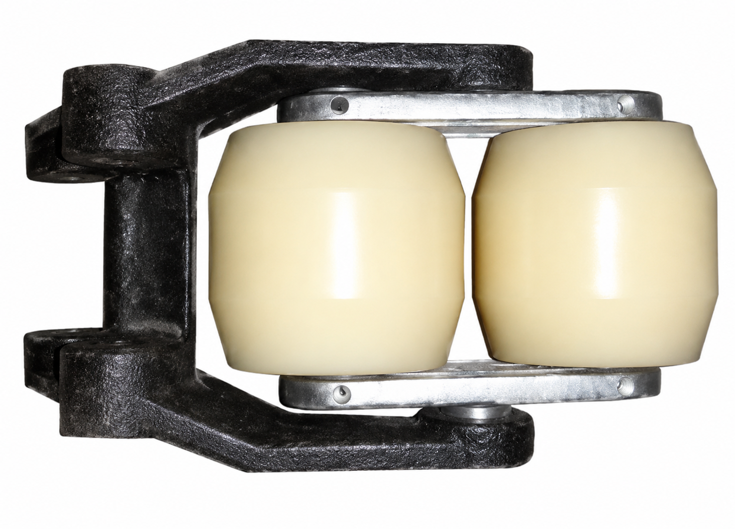 Bracket Set SKE-26