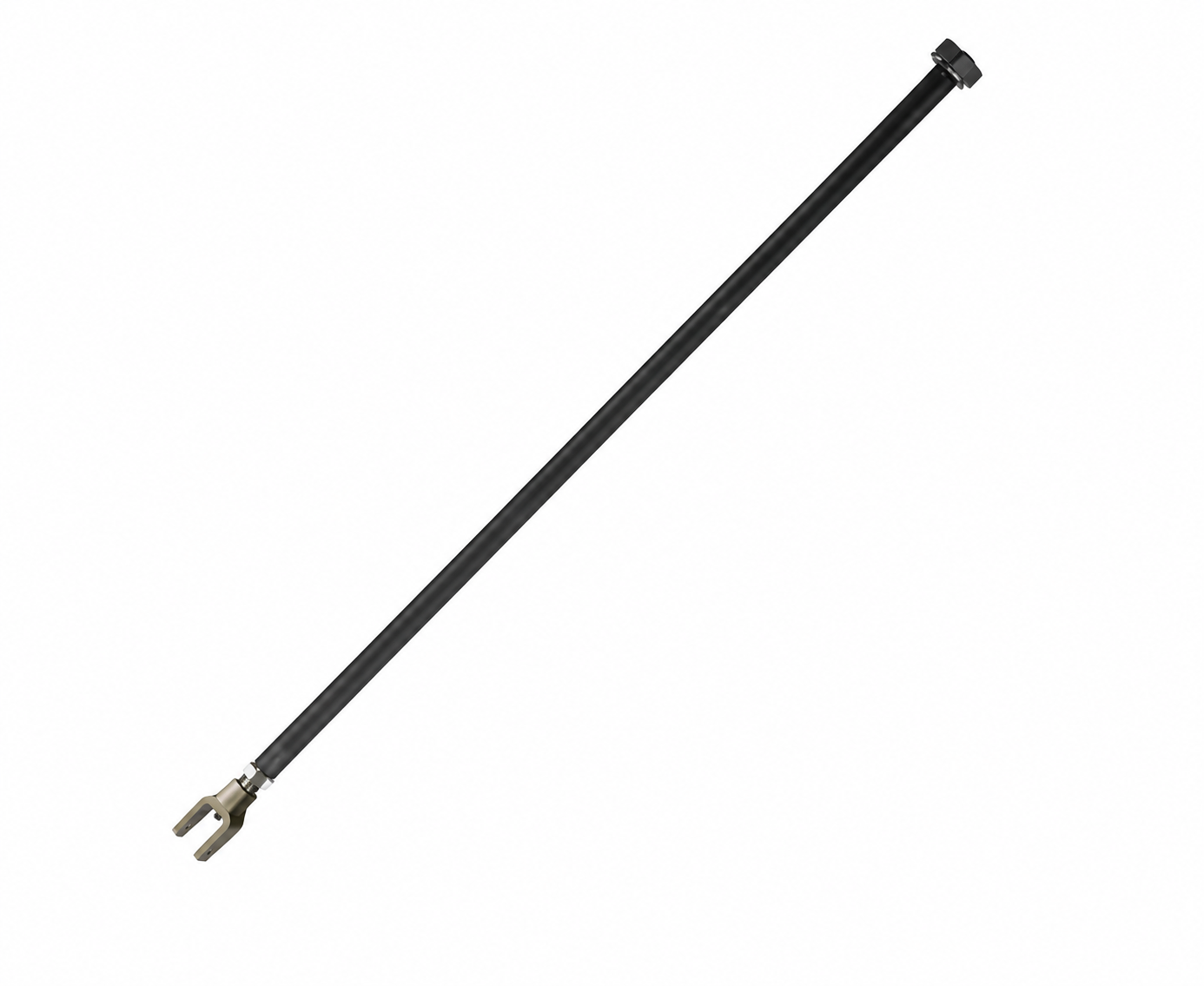 Lifting Components