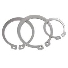 Circlip Washer SKE-29