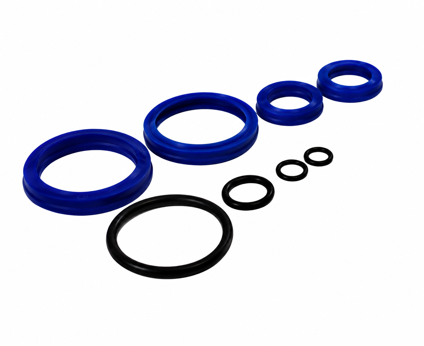 Oil Seal Kit SP-03