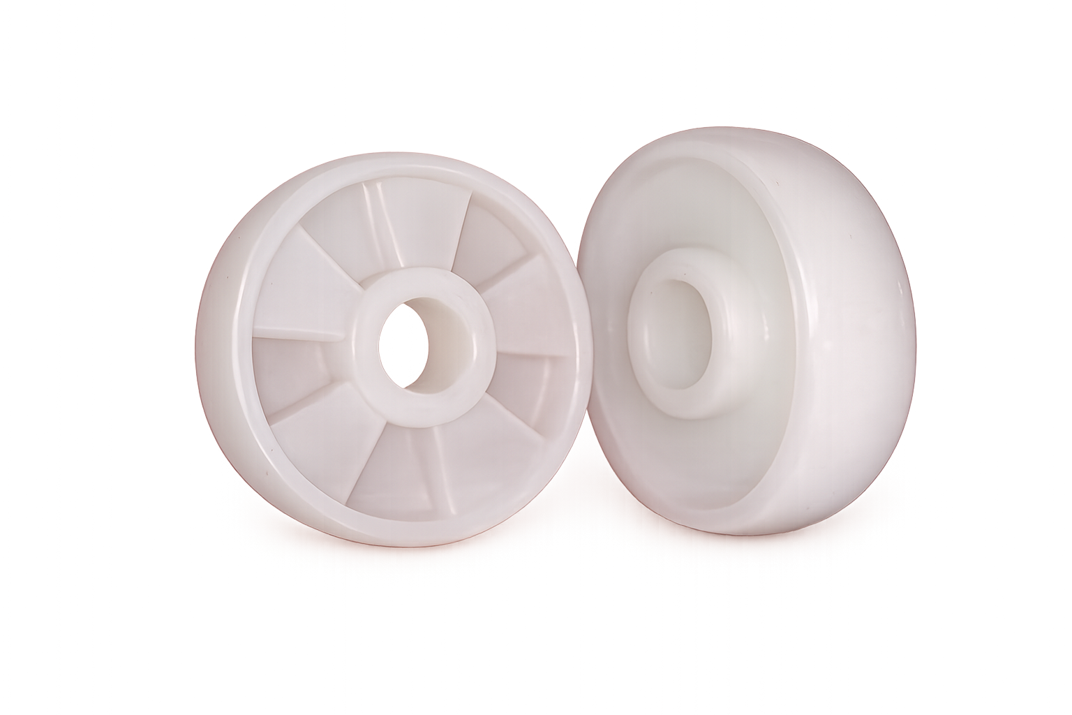 PPCP Wheel SKE-32