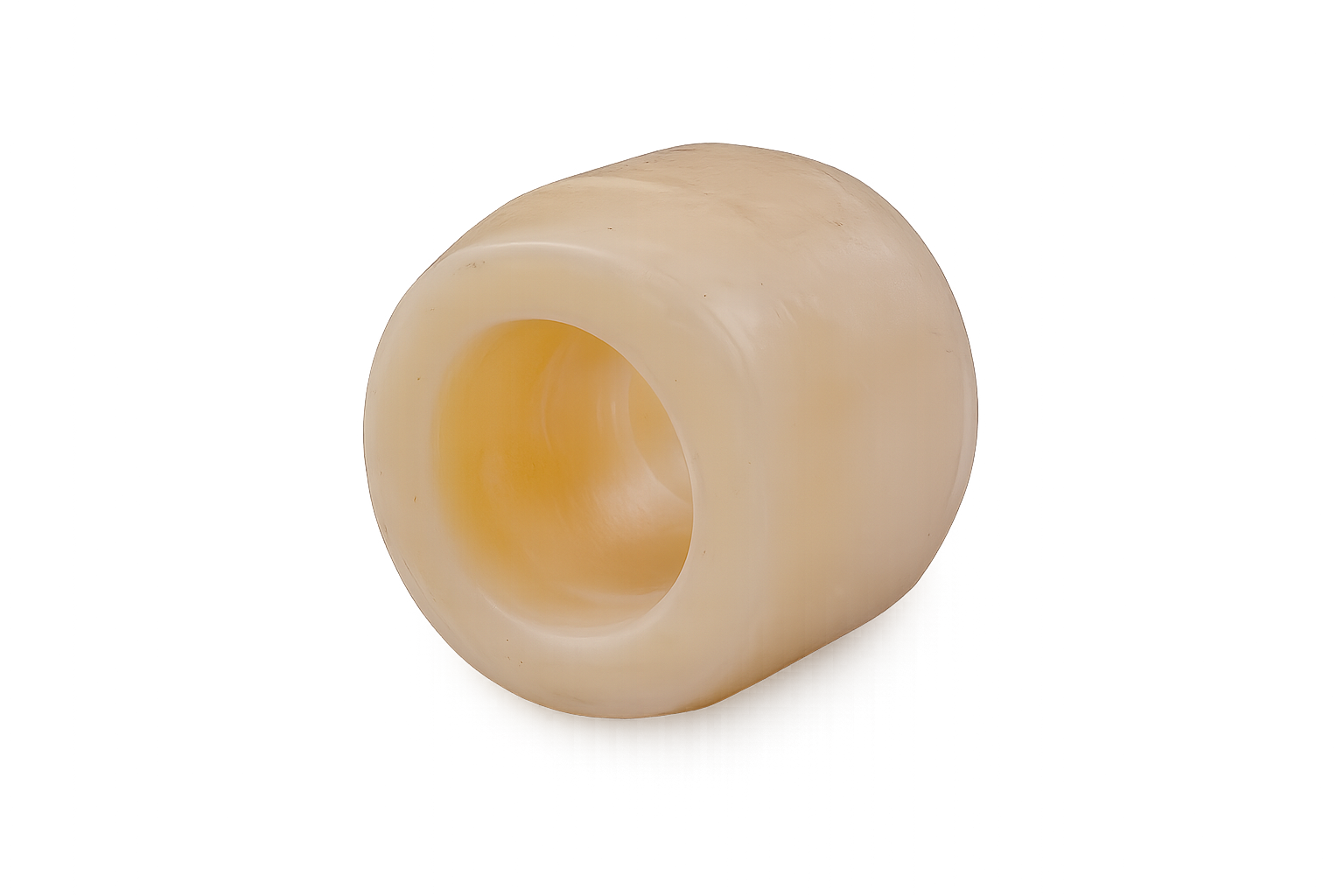 Nylon Wheel (Small) SKE-34