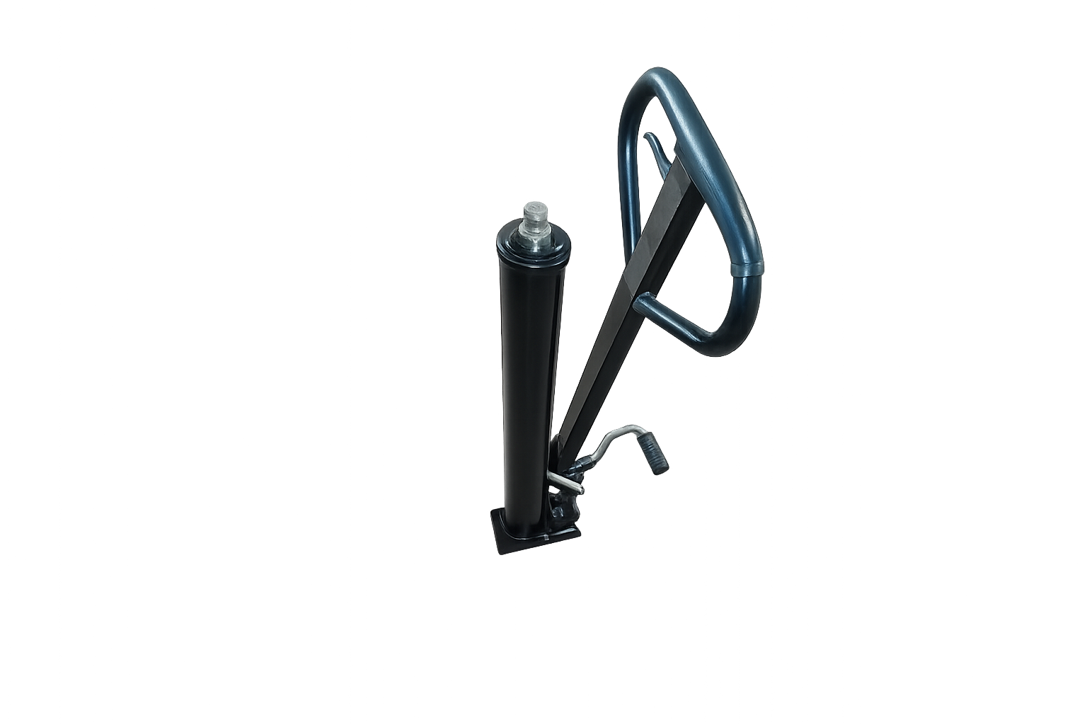 Hydraulic Pump Parts
