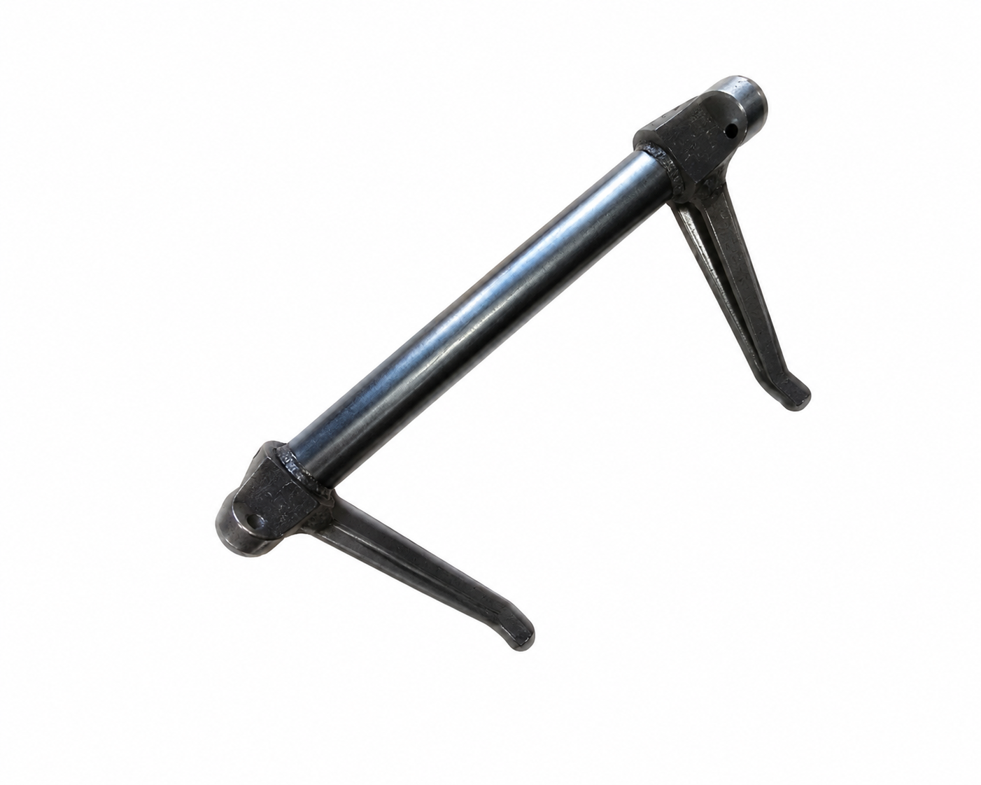 Handle Parts