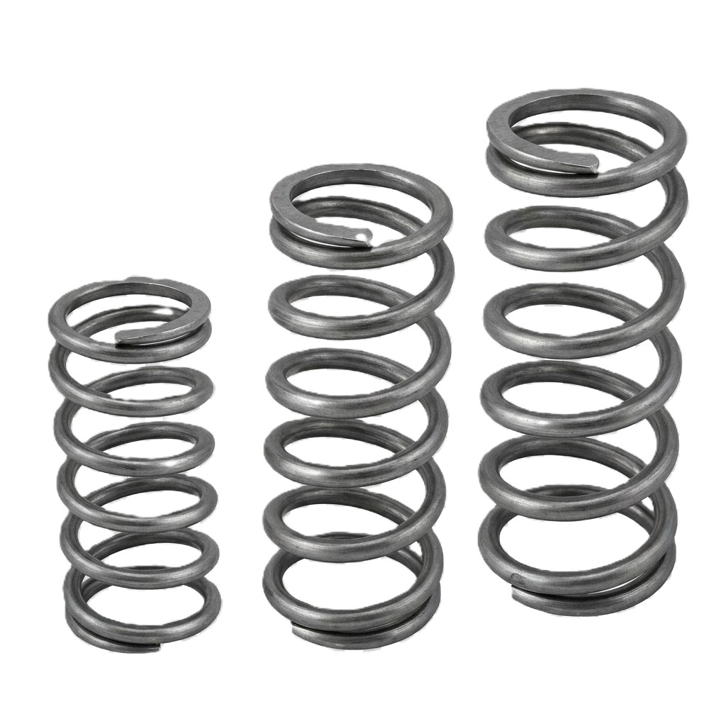 Springs