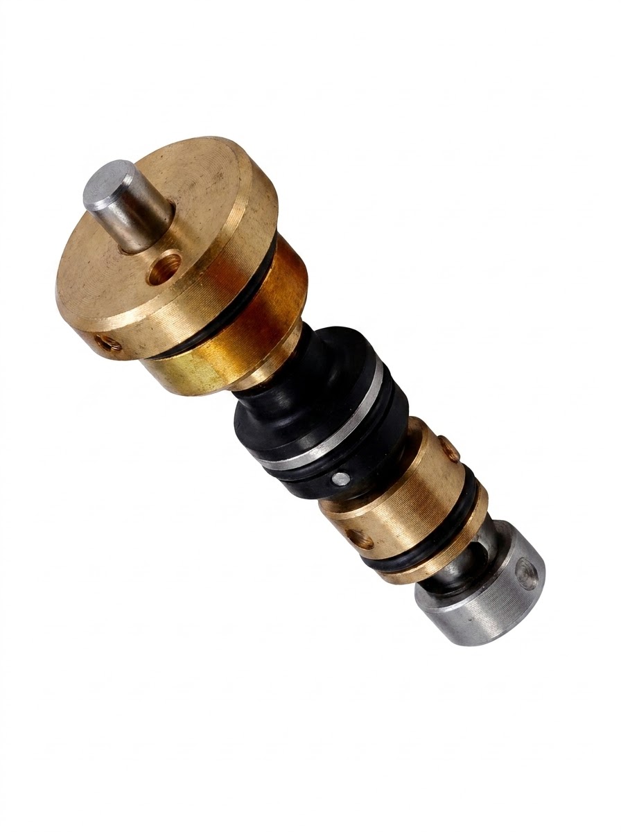 Releasing Valve SP-07
