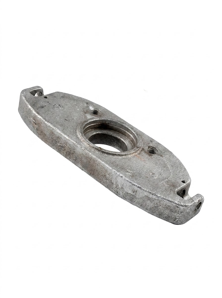 Jack Main Support SP-08
