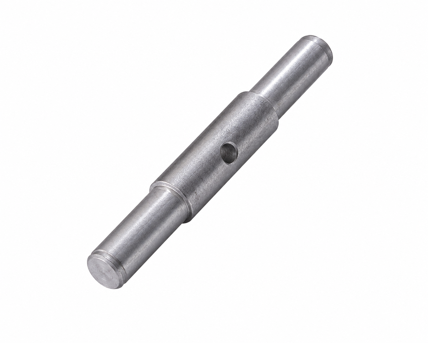 Shaft (25 × 176 mm) SP-09